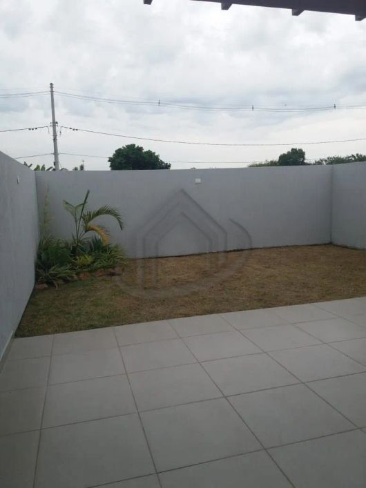 Sobrado para Venda - 143.76m², 3 dormitórios, sendo 1 suites, 2 vagas - Aberta dos Morros