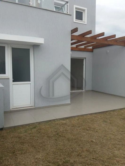 Sobrado para Venda - 143.76m², 3 dormitórios, sendo 1 suites, 2 vagas - Aberta dos Morros