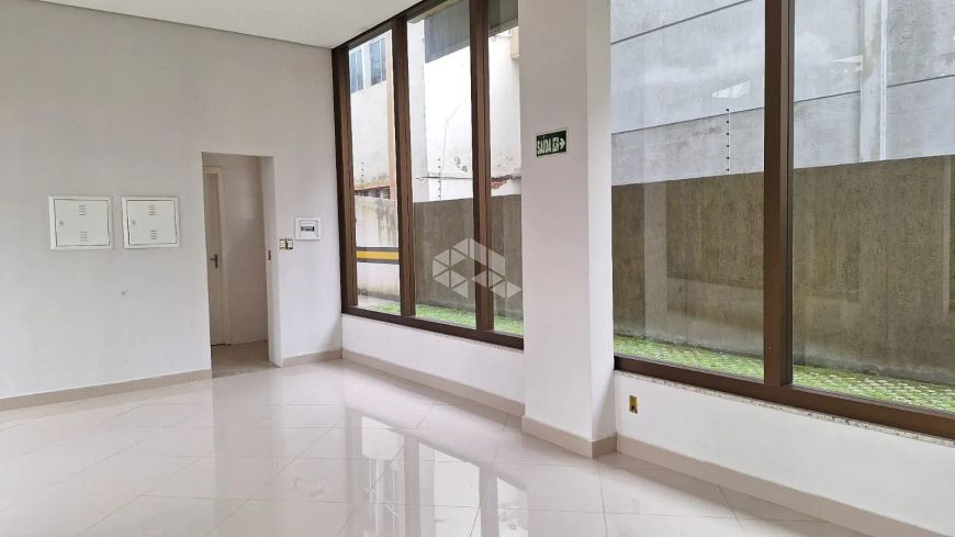 Sala/Conjunto em Santana