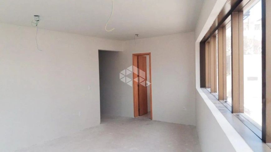 Sala/Conjunto em Santana