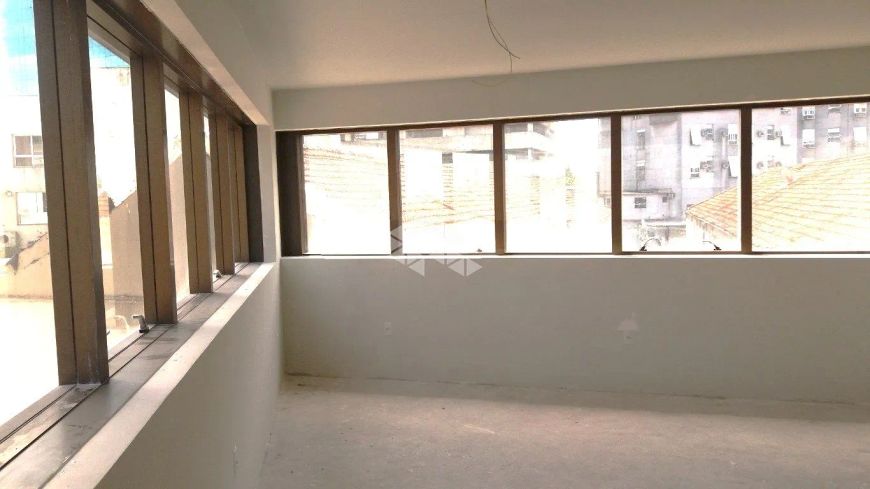 Sala/Conjunto em Santana