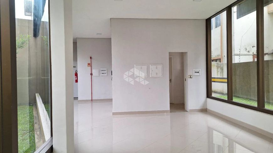 Sala/Conjunto em Santana