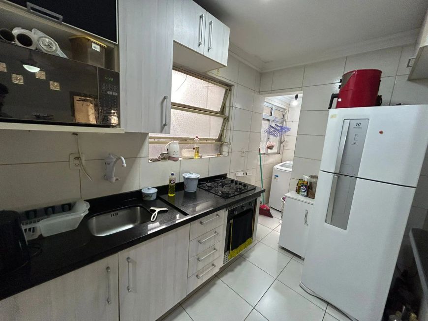 Venda Apartamento PORTO ALEGRE RS Brasil