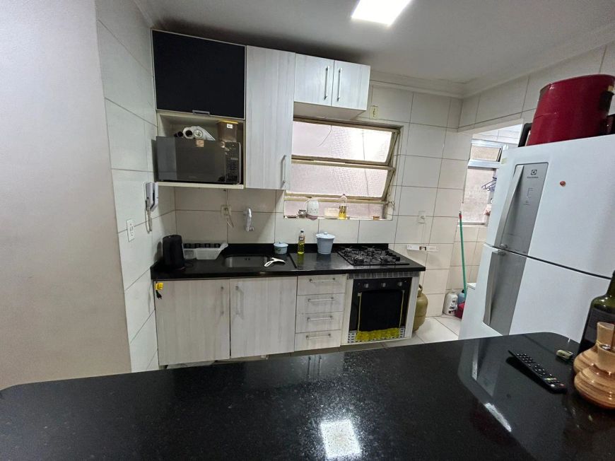 Venda Apartamento PORTO ALEGRE RS Brasil
