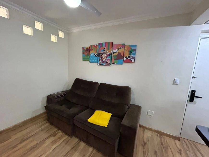 Venda Apartamento PORTO ALEGRE RS Brasil