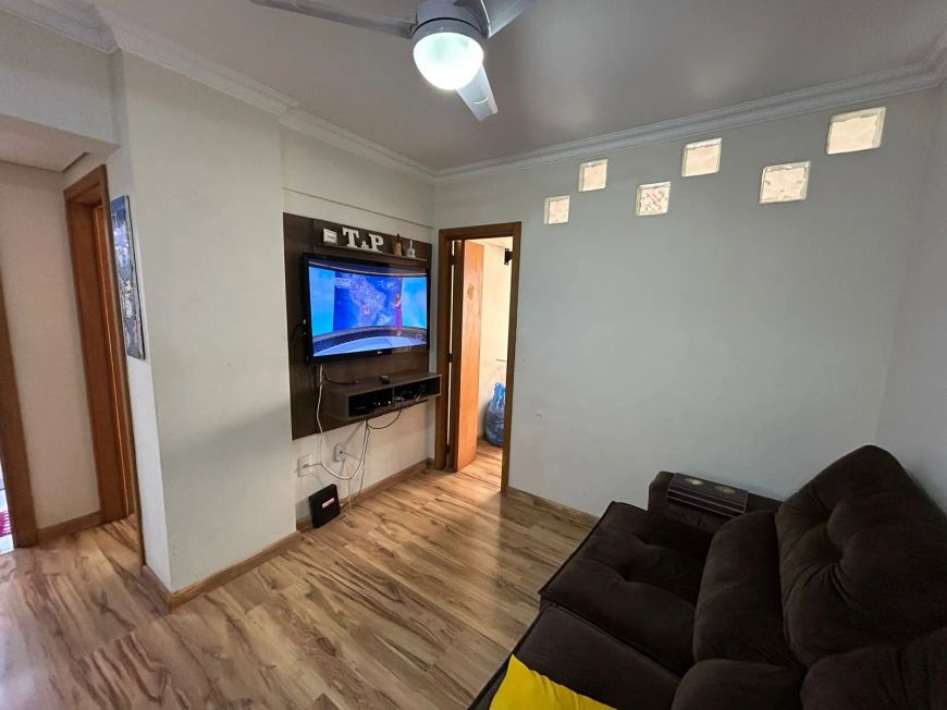 Venda Apartamento PORTO ALEGRE RS Brasil