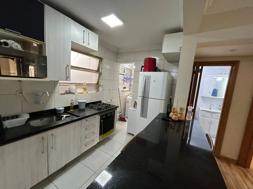 Venda Apartamento PORTO ALEGRE RS Brasil