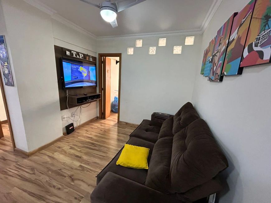 Venda Apartamento PORTO ALEGRE RS Brasil