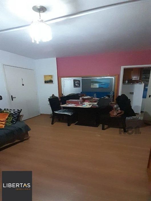 Apartamento 1 dormitórios à venda Menino Deus Porto Alegre/RS
