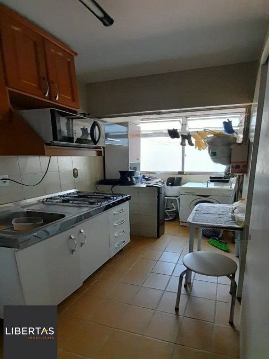 Apartamento 1 dormitórios à venda Menino Deus Porto Alegre/RS