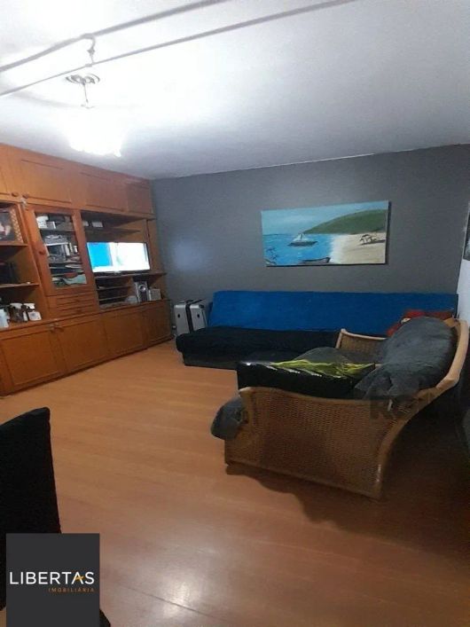 Apartamento 1 dormitórios à venda Menino Deus Porto Alegre/RS