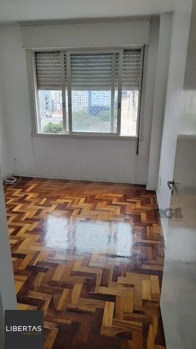 Apartamento 1 dormitórios à venda Cidade Baixa Porto Alegre/RS