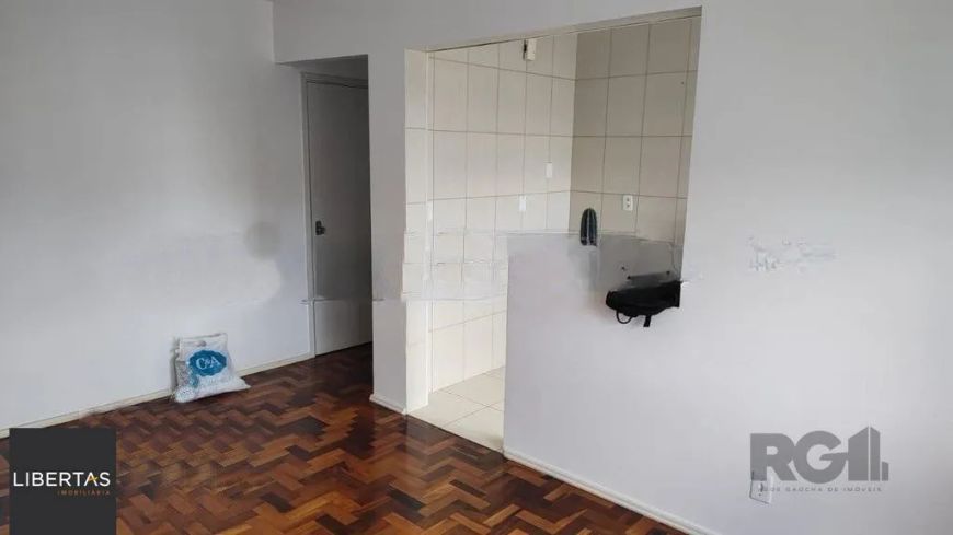 Apartamento 1 dormitórios à venda Cidade Baixa Porto Alegre/RS