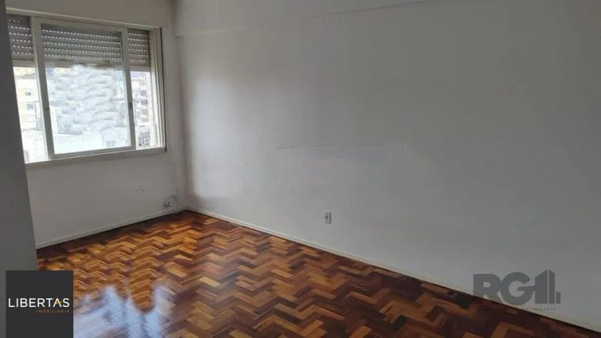 Apartamento 1 dormitórios à venda Cidade Baixa Porto Alegre/RS