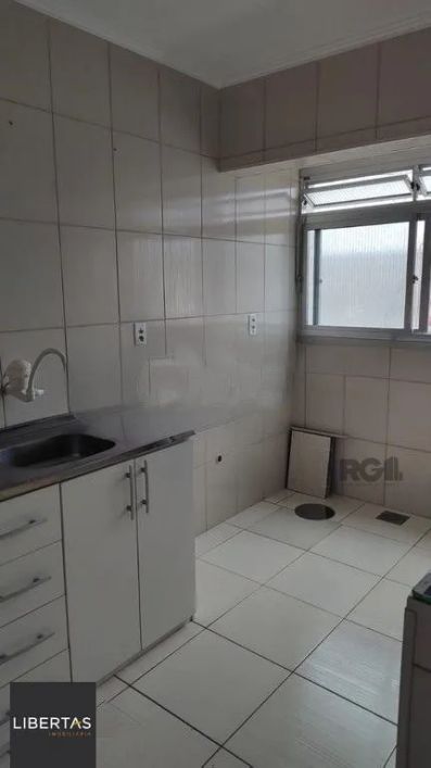 Apartamento 1 dormitórios à venda Cidade Baixa Porto Alegre/RS