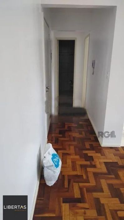 Apartamento 1 dormitórios à venda Cidade Baixa Porto Alegre/RS