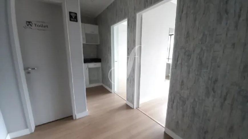 Venda Sala PORTO ALEGRE RS Brasil