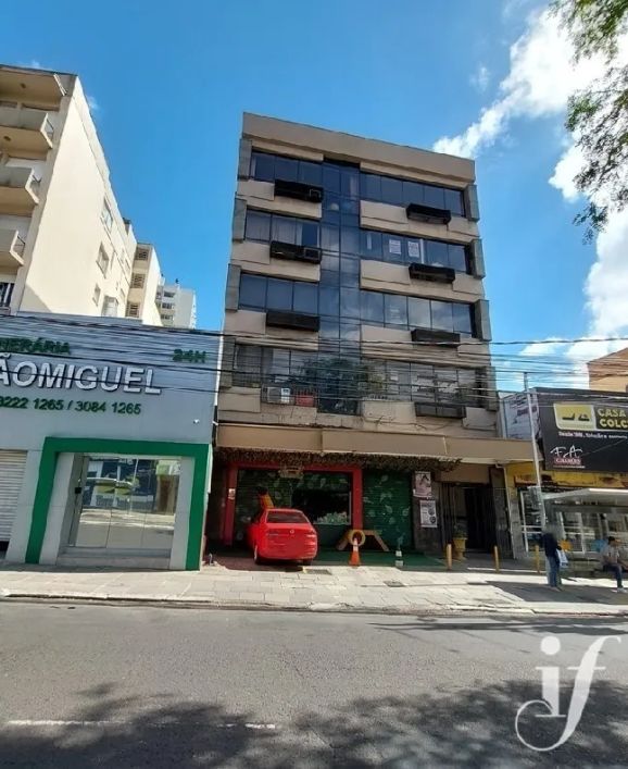 Venda Sala PORTO ALEGRE RS Brasil