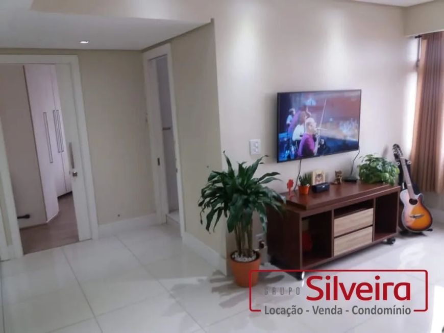 Apartamento em Porto Alegre, no bairro Centro Histórico, à venda.