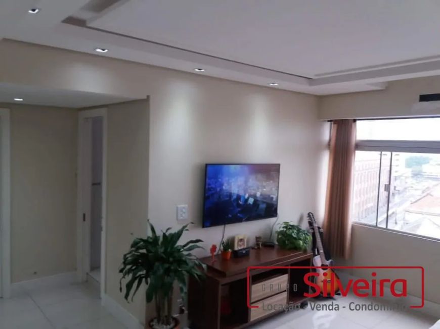 Apartamento em Porto Alegre, no bairro Centro Histórico, à venda.