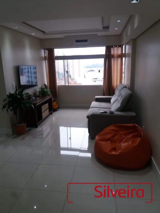 Apartamento em Porto Alegre, no bairro Centro Histórico, à venda.