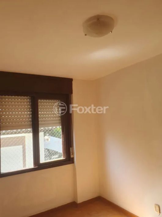 Apartamento à venda Avenida Eduardo Prado, Cavalhada - Porto Alegre