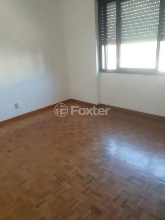 Apartamento à venda Avenida Eduardo Prado, Cavalhada - Porto Alegre