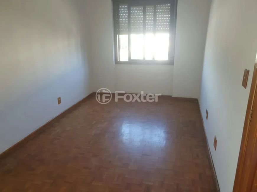 Apartamento à venda Avenida Eduardo Prado, Cavalhada - Porto Alegre
