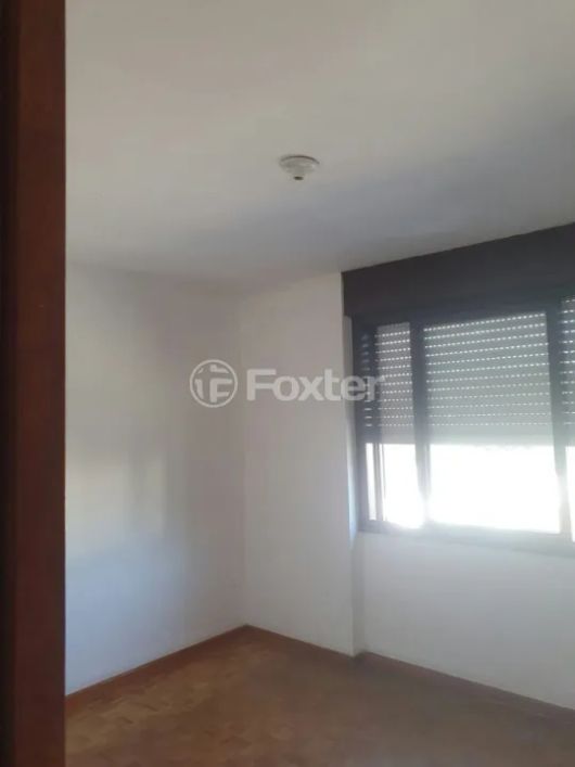 Apartamento à venda Avenida Eduardo Prado, Cavalhada - Porto Alegre