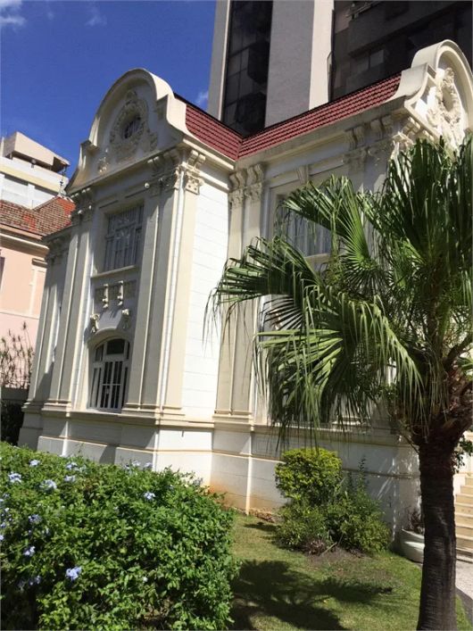 Salas à venda em Rio Branco - RS