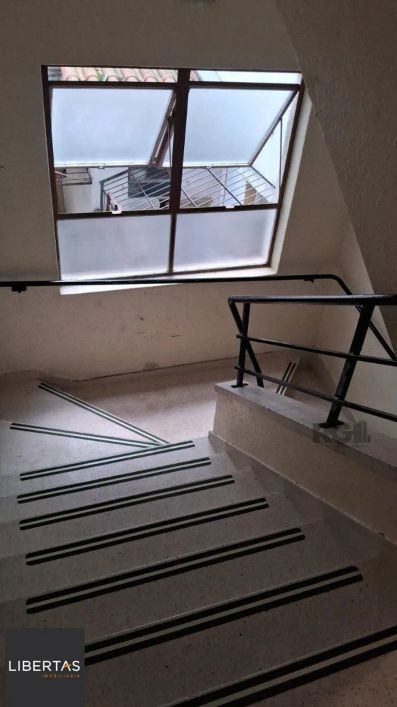 Apartamento com 3 Quartos à venda, 112m² - Cidade Baixa
