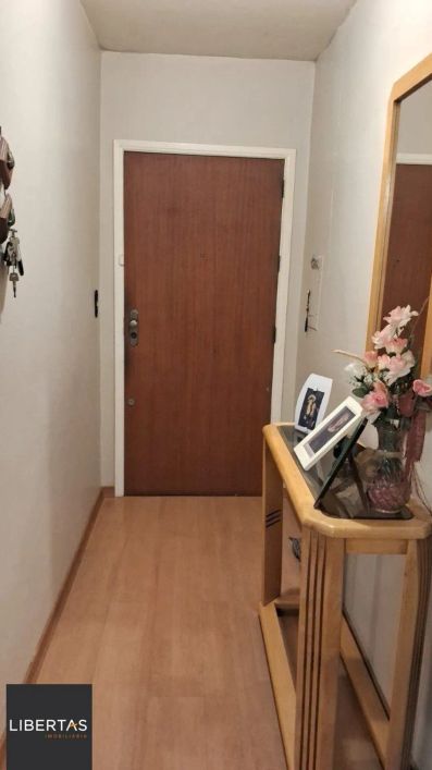Apartamento com 3 Quartos à venda, 112m² - Cidade Baixa