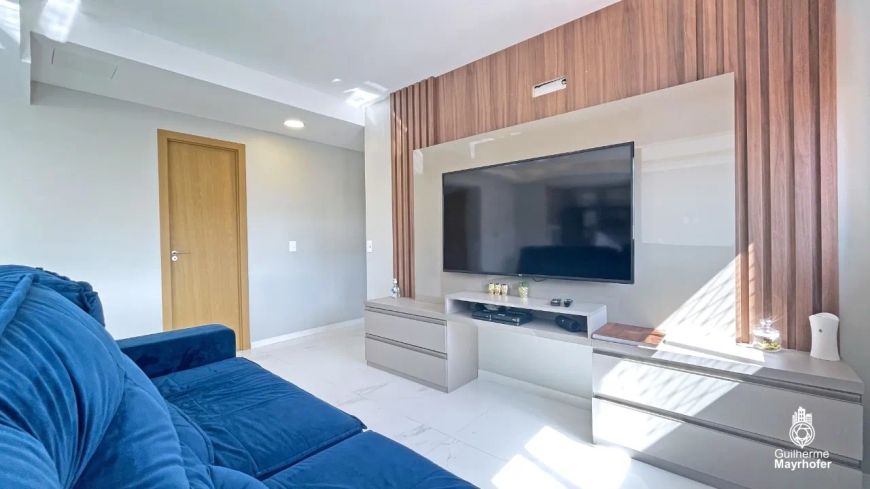 Apartamento 3 dormitórios, 1 suíte, 1 vaga de garagem, no bairro Farroupilha, Porto Alegre/RS Excele