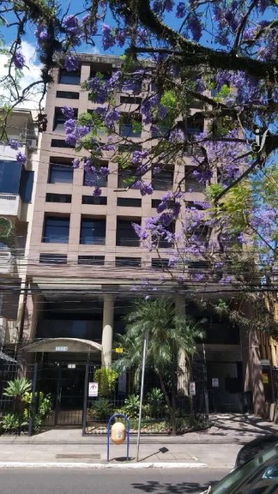 Venda Sala PORTO ALEGRE RS Brasil
