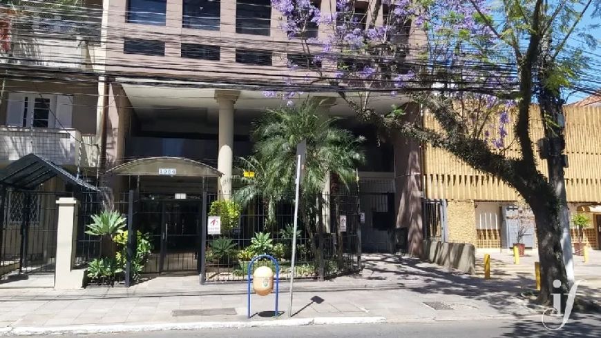 Venda Sala PORTO ALEGRE RS Brasil