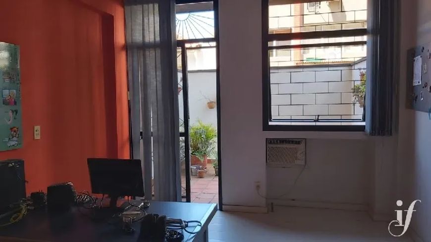 Venda Sala PORTO ALEGRE RS Brasil