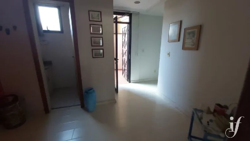 Venda Sala PORTO ALEGRE RS Brasil