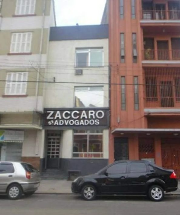 Prédio à venda, Cidade Baixa - Porto Alegre/RS