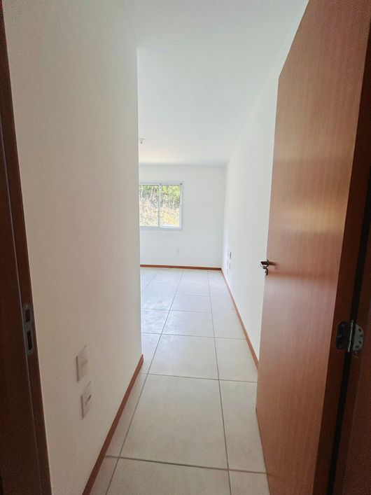 Apartamento 2 quartos Jardim Pendotiba Club Venda