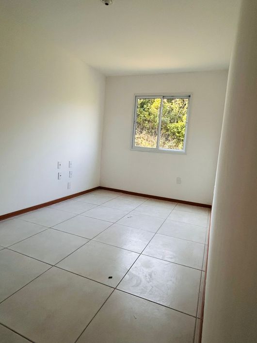 Apartamento 2 quartos Jardim Pendotiba Club Venda