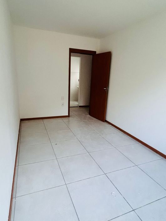 Apartamento 2 quartos Jardim Pendotiba Club Venda