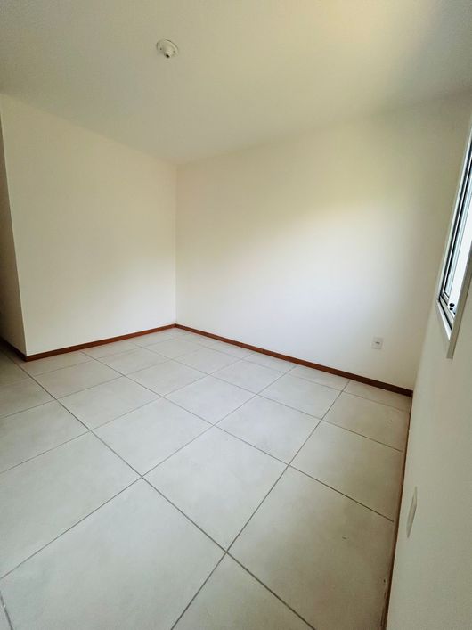 Apartamento 2 quartos Jardim Pendotiba Club Venda