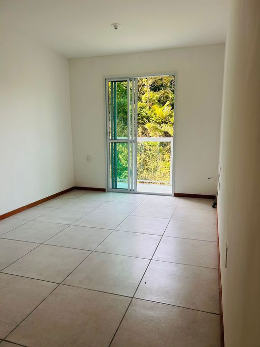 Apartamento 2 quartos Jardim Pendotiba Club Venda