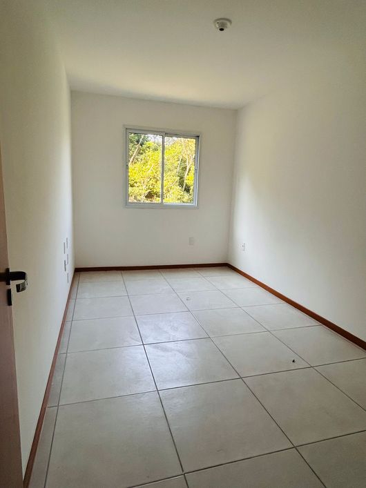 Apartamento 2 quartos Jardim Pendotiba Club Venda