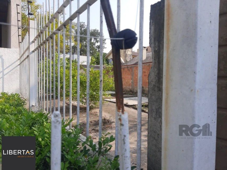 Terreno à venda Vila Ipiranga Porto Alegre/RS