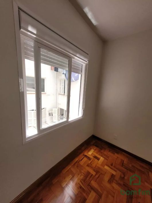 Apartamento para venda, 3 Dorm. Centro Histórico, Porto Alegre/RS - AP2432