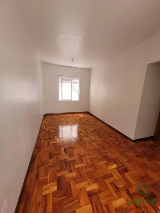 Apartamento para venda, 3 Dorm. Centro Histórico, Porto Alegre/RS - AP2432