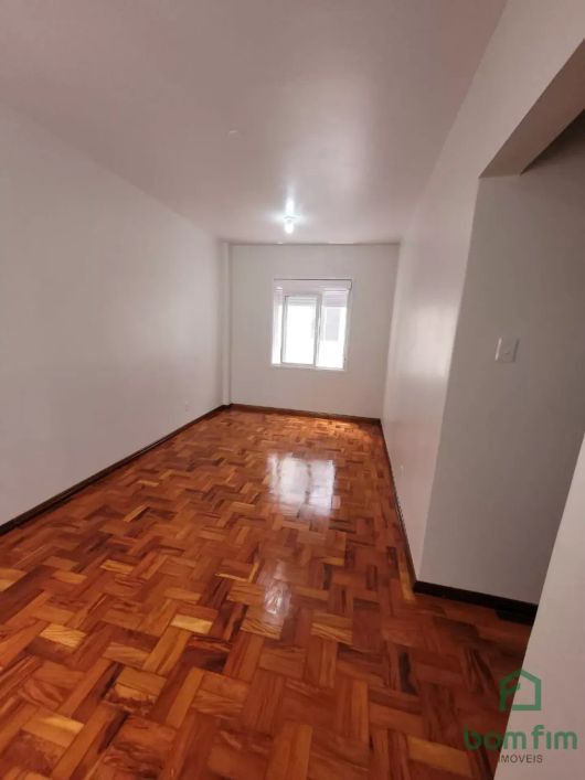 Apartamento para venda, 3 Dorm. Centro Histórico, Porto Alegre/RS - AP2432