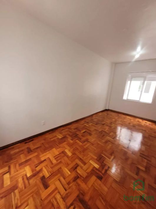Apartamento para venda, 3 Dorm. Centro Histórico, Porto Alegre/RS - AP2432