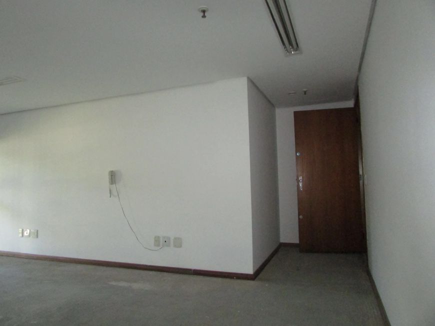 Venda Conjunto PORTO ALEGRE RS Brasil